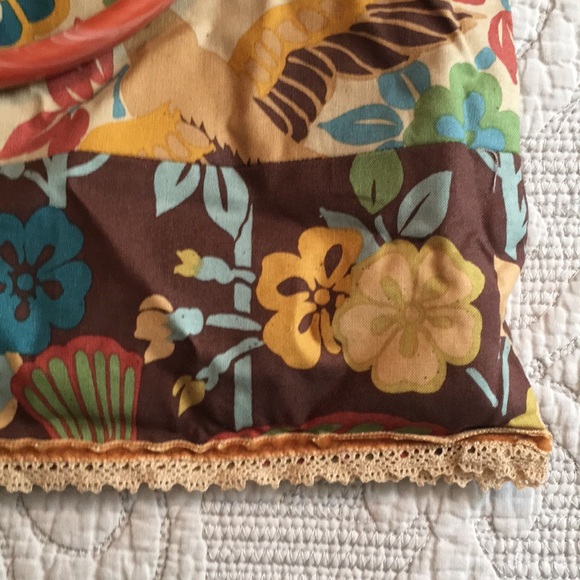 Purse - Picture 3 of 4